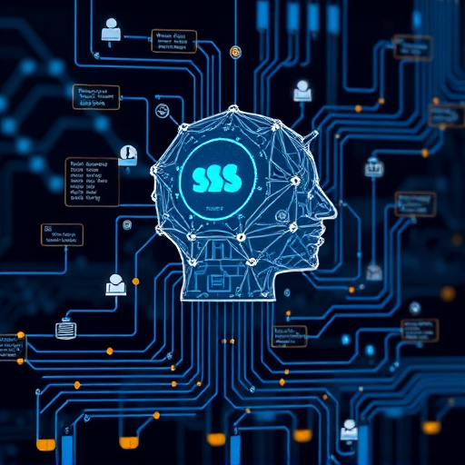 intelligent workflow ai cost