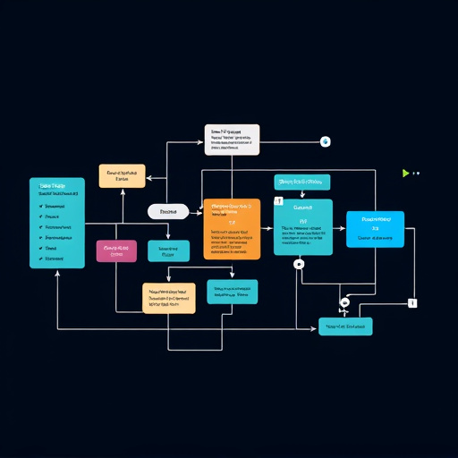 intelligent workflow ai cost