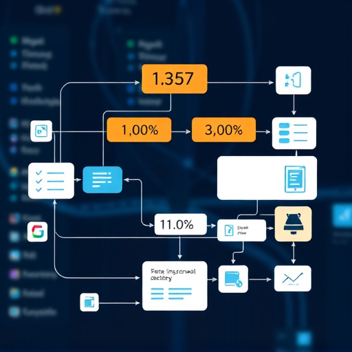 intelligent workflow ai cost