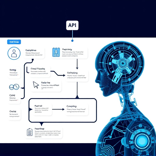 intelligent workflow ai cost