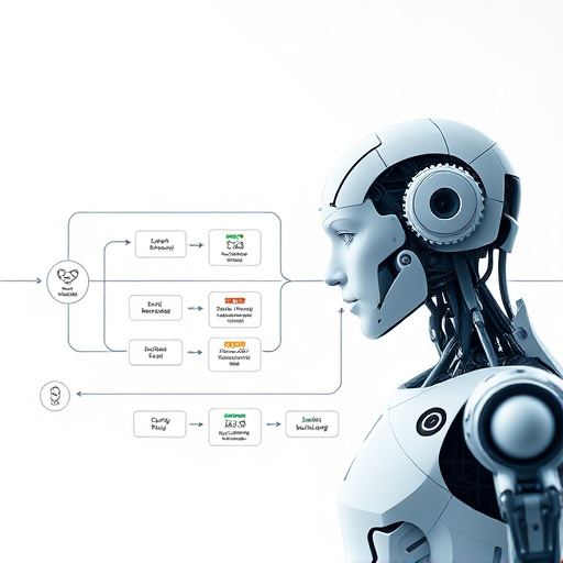 intelligent workflow ai cost