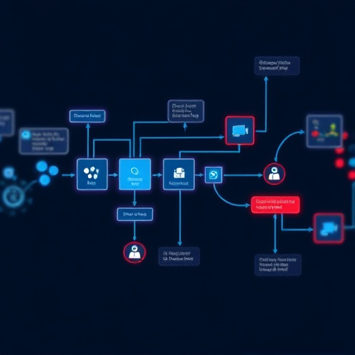 intelligent workflow ai cost