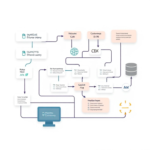 intelligent workflow ai cost