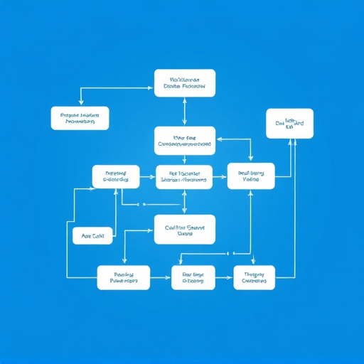 intelligent-workflow-ai-cost-640x480-85904262.jpeg