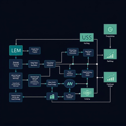 intelligent workflow ai cost