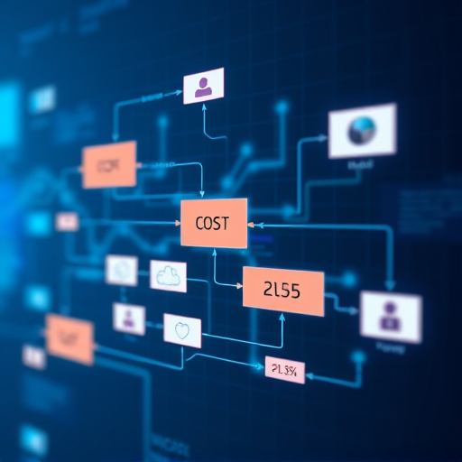 intelligent workflow ai cost