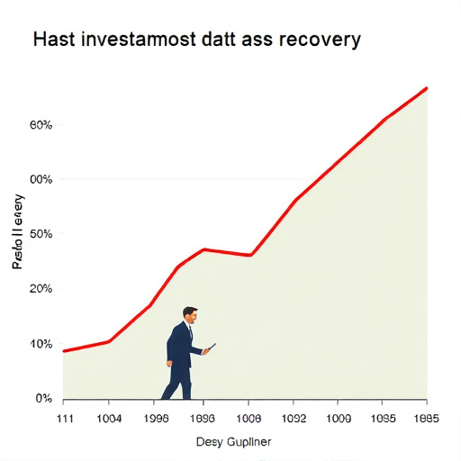 investment-recovery-duration-640x480-83514825.jpeg