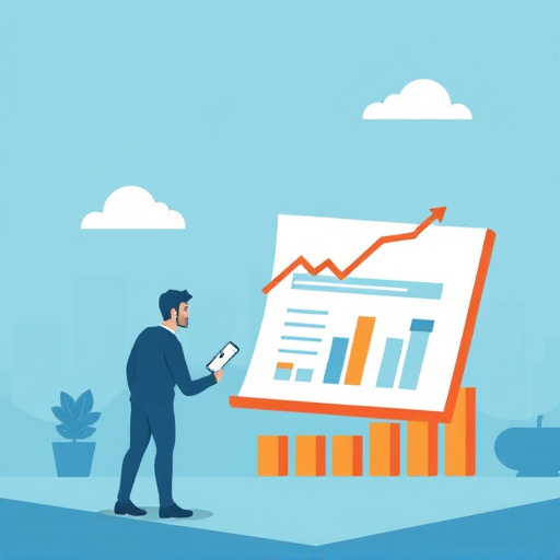 investment return assessment