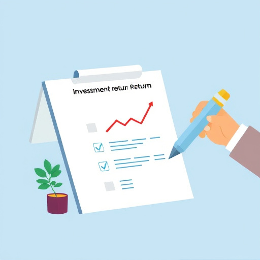 investment-return-assessment-640x480-62695426.jpeg