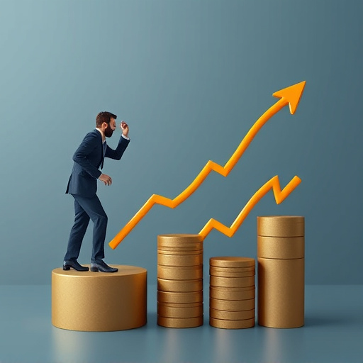 investment risk evaluation