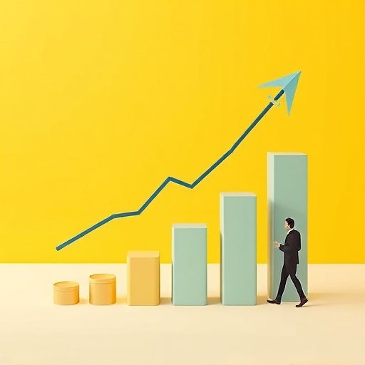 investment risk evaluation
