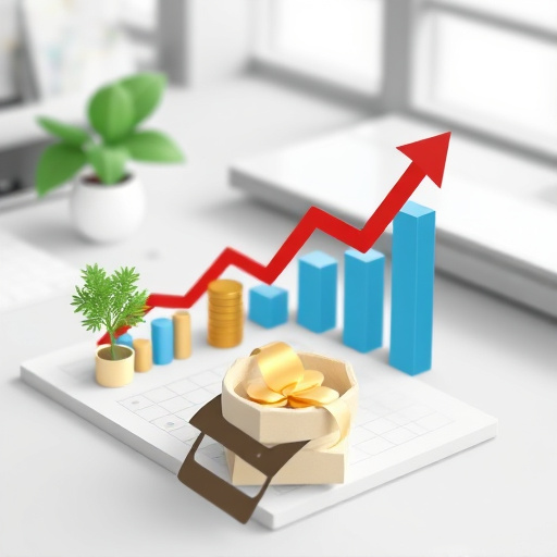 investment risk evaluation