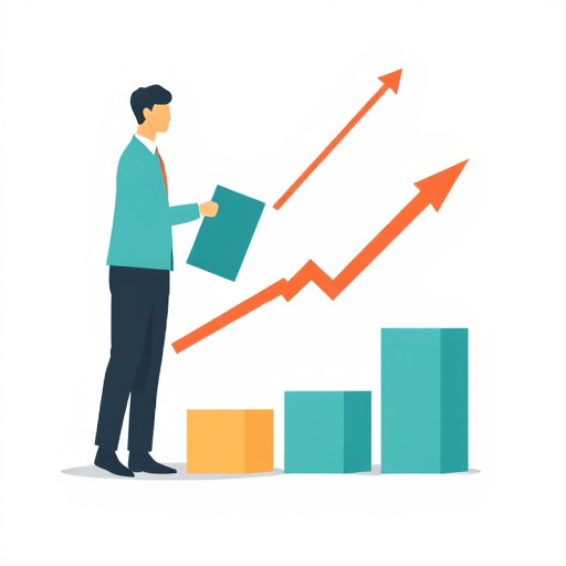 investment risk evaluation