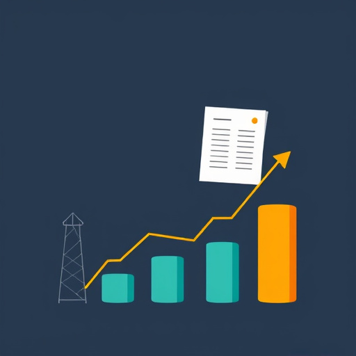 investment-risk-evaluation-640x480-82632066.jpeg