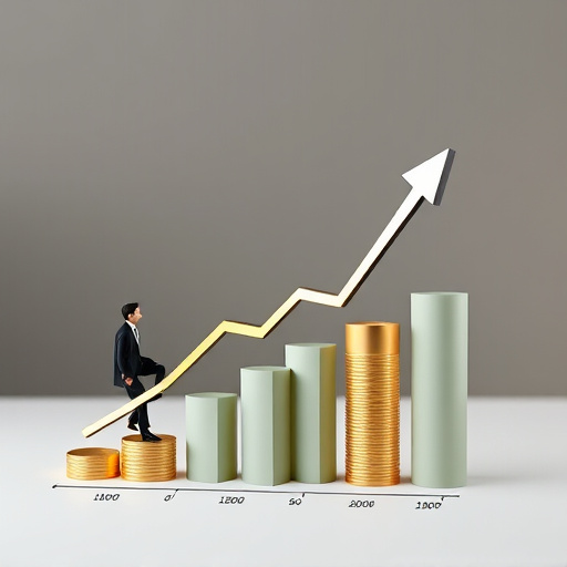 investment risk evaluation