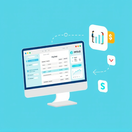 invoice-automation-tool-640x480-16691721.jpeg