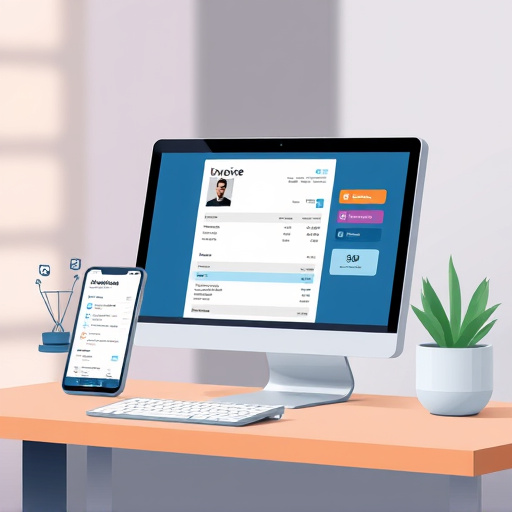 invoice-automation-tool-640x480-74363309.jpeg