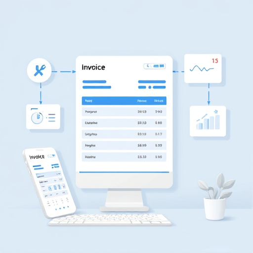invoice-automation-tool-640x480-86408630.jpeg