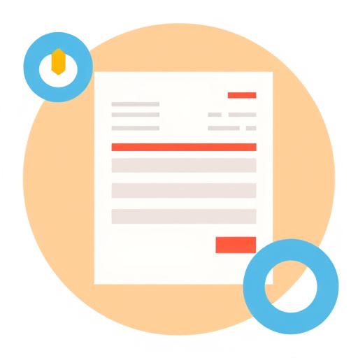 invoice management software
