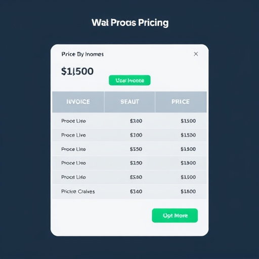 invoice-processing-pricing-640x480-1697618.jpeg