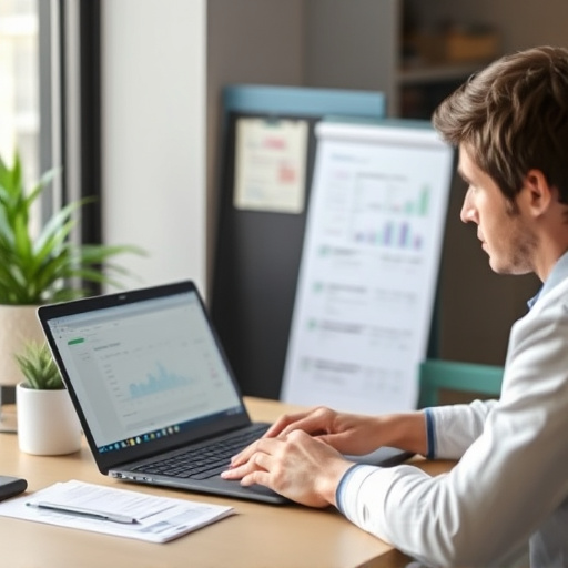 invoice-review-process-640x480-28449992.jpeg