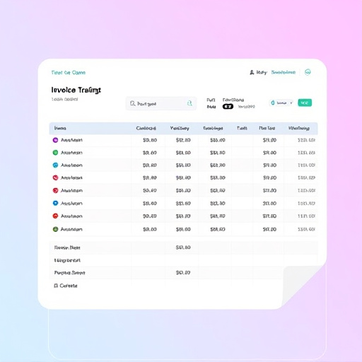 invoice-tracking-management-640x480-58977152.jpeg
