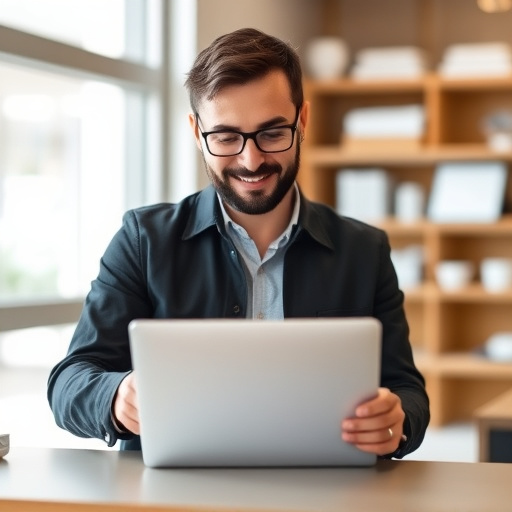 invoice tracking management