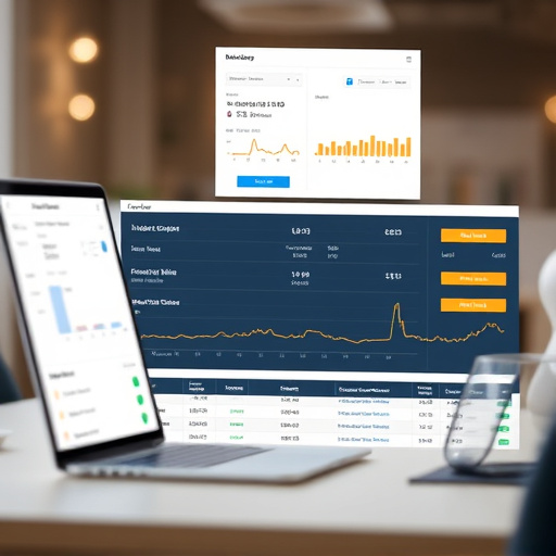 invoice-tracking-management-640x480-92658283.jpeg