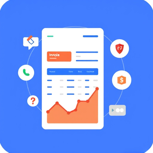 invoice-tracking-management-640x480-93420847.jpeg