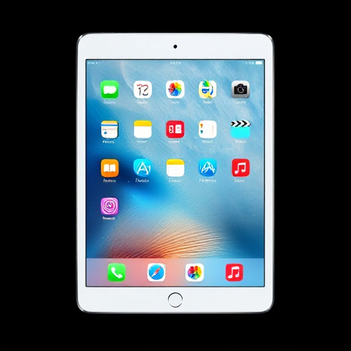 ipad-640x480-13134376.jpeg