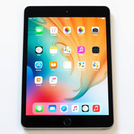 ipad-640x480-17483207.jpeg