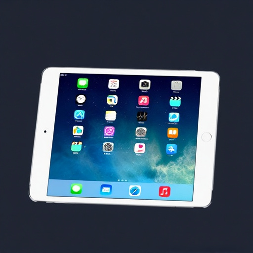 ipad-640x480-29028138.jpeg