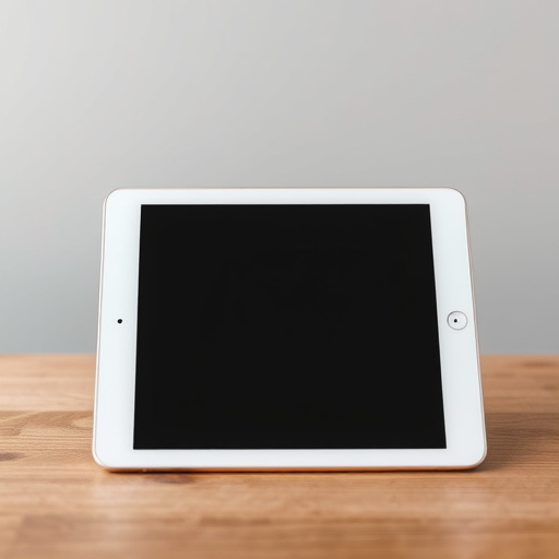 ipad-640x480-46220154.jpeg