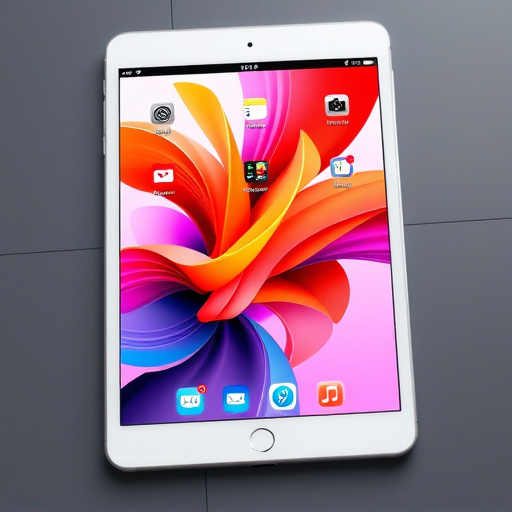 ipad-640x480-67803856.jpeg