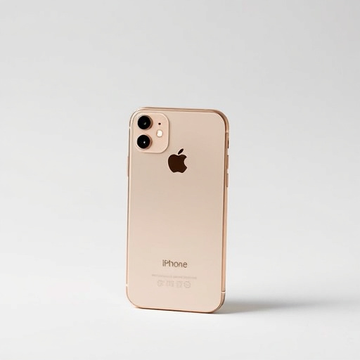 iphone-640x480-45427910.jpeg
