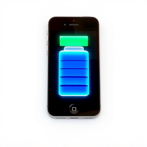 iphone-battery-640x480-35224668.jpeg