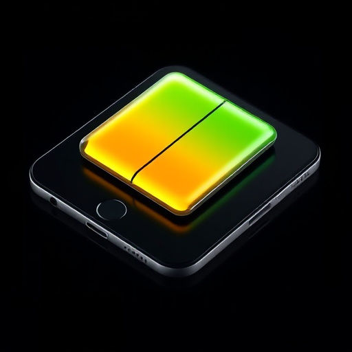 iphone-battery-640x480-92343300.jpeg