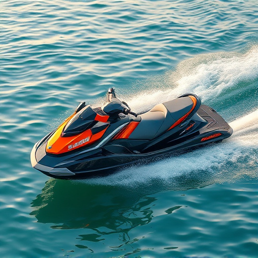 jetski-640x480-11141233.jpeg