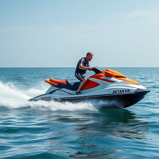 jetski-640x480-13811111.jpeg