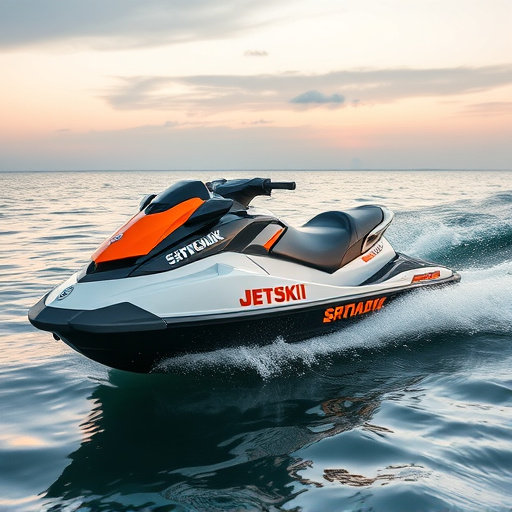 jetski-640x480-29490942.jpeg