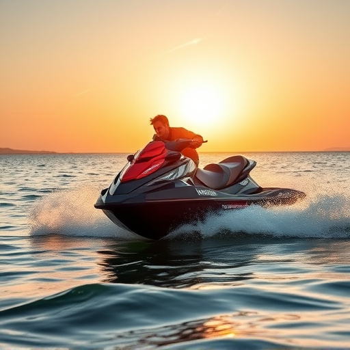jetski-640x480-44347275.jpeg