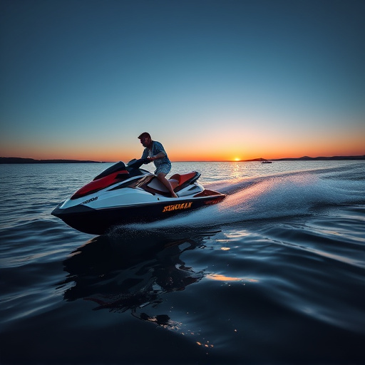 jetski-640x480-45318401.jpeg