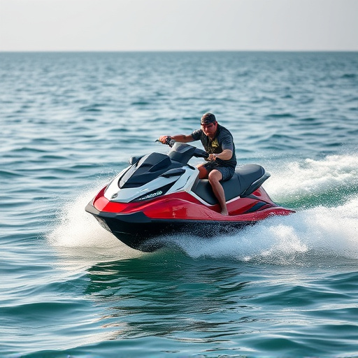 jetski-640x480-58021765.jpeg