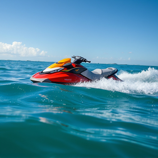 jetski-640x480-82340434.jpeg