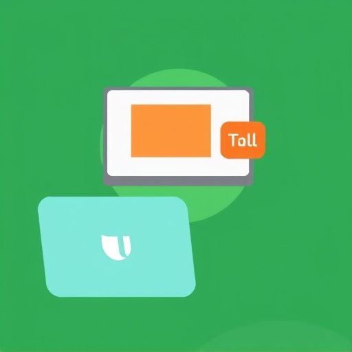 kajabi course creation tools