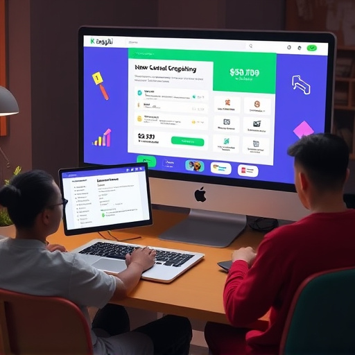 kajabi course creation tools