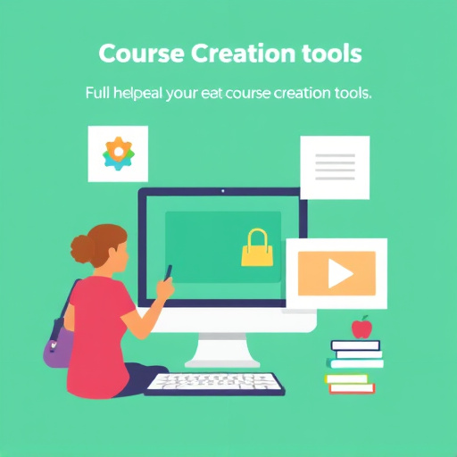 kajabi-course-creation-tools-640x480-25110339.jpeg