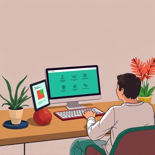 kajabi course creation tools