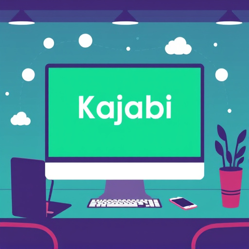 kajabi course creation tools
