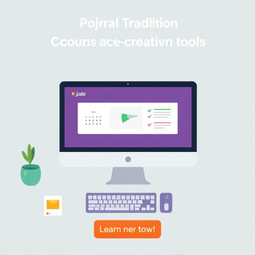 kajabi course creation tools